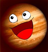 Jupiter!!^^.JPG